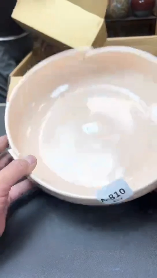 瓷片810聚宝缘优品严选