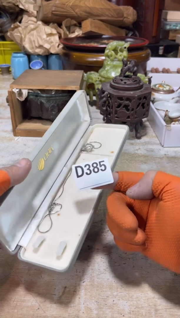 直播定闪专用李*希直播定闪专用链接