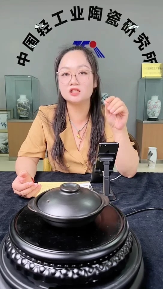 锅莱斯特耐烧锅13厘米0.2升