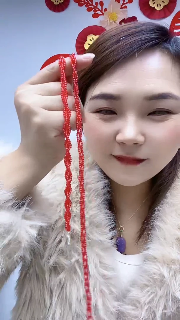 【闪购商品】玛瑙/玉髓珠宝半成品未镶嵌A05