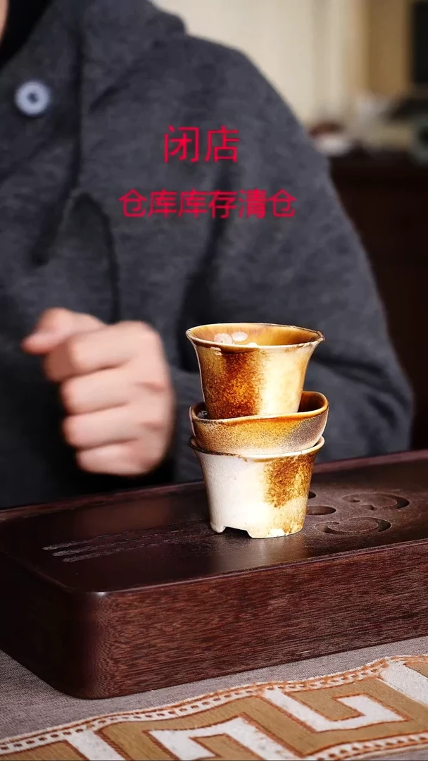 茶壶紫砂宜興紫砂柴烧