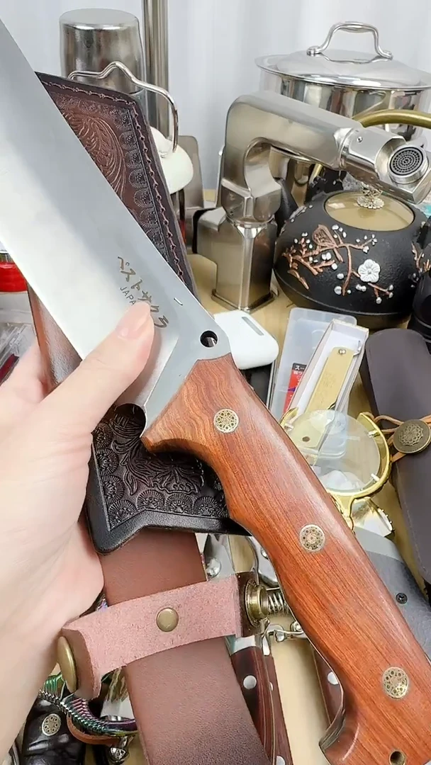 瓷片外贸小公主正品保证