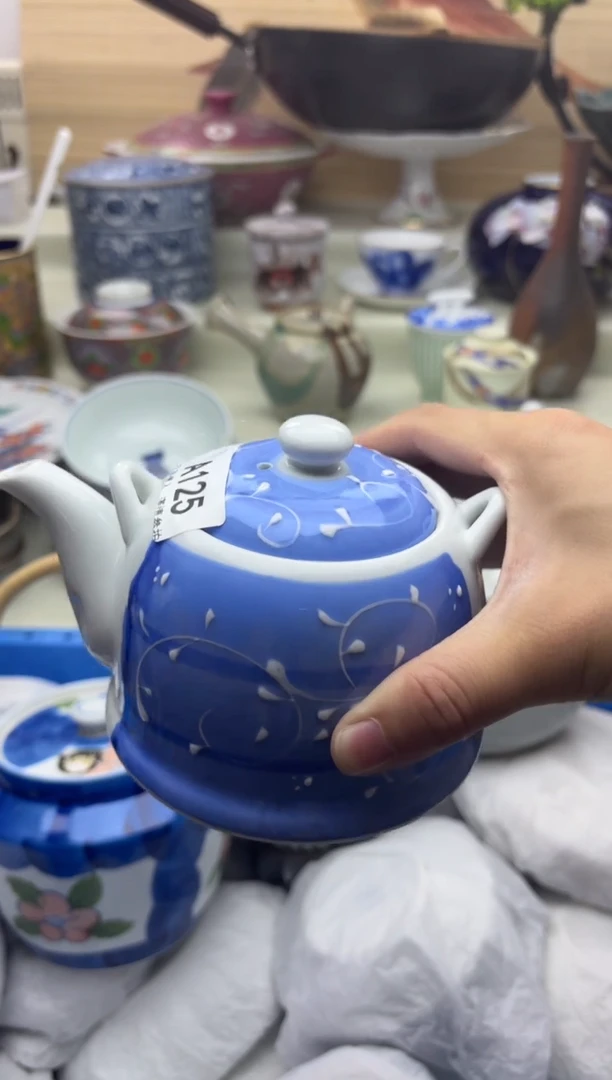 瓷片n****林125