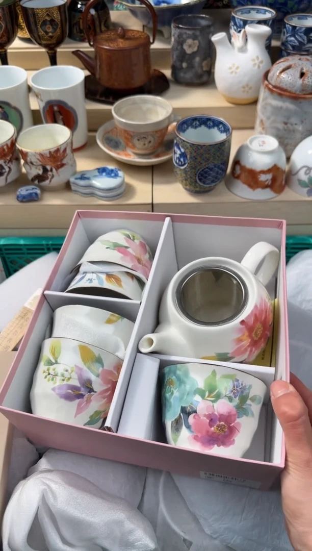 【闪购商品】瓷片AAAAAAAAAAAAAAA