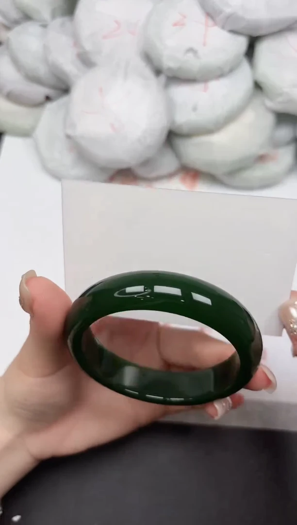 非金属无122/5960