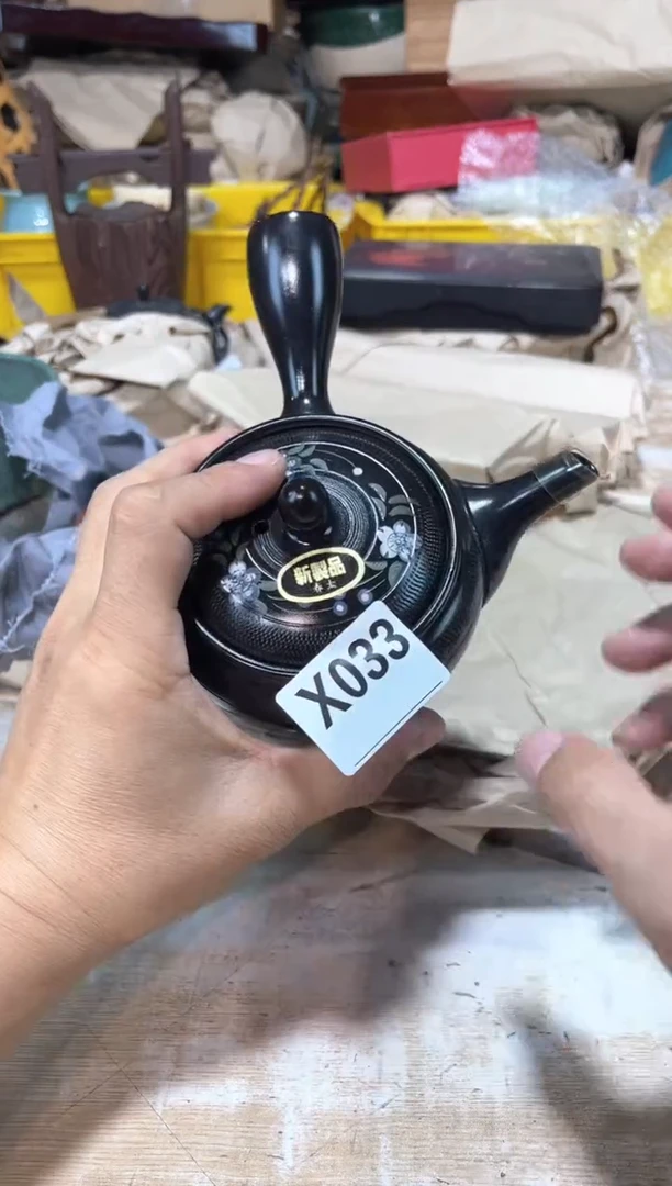 孟*直播定闪专用链接