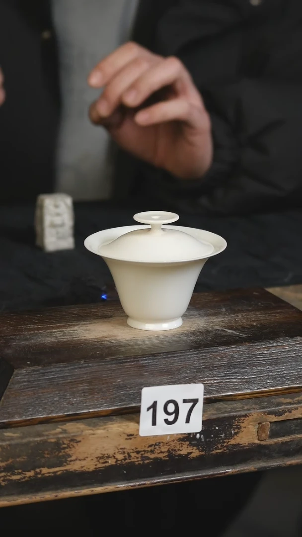 【闪购商品】瓷片标题标题标题标题