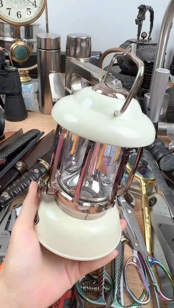 瓷片外贸小公主瓷片1