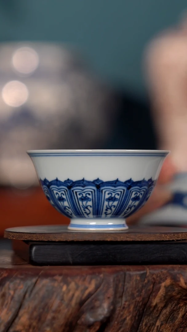 康*福利福利福利福利