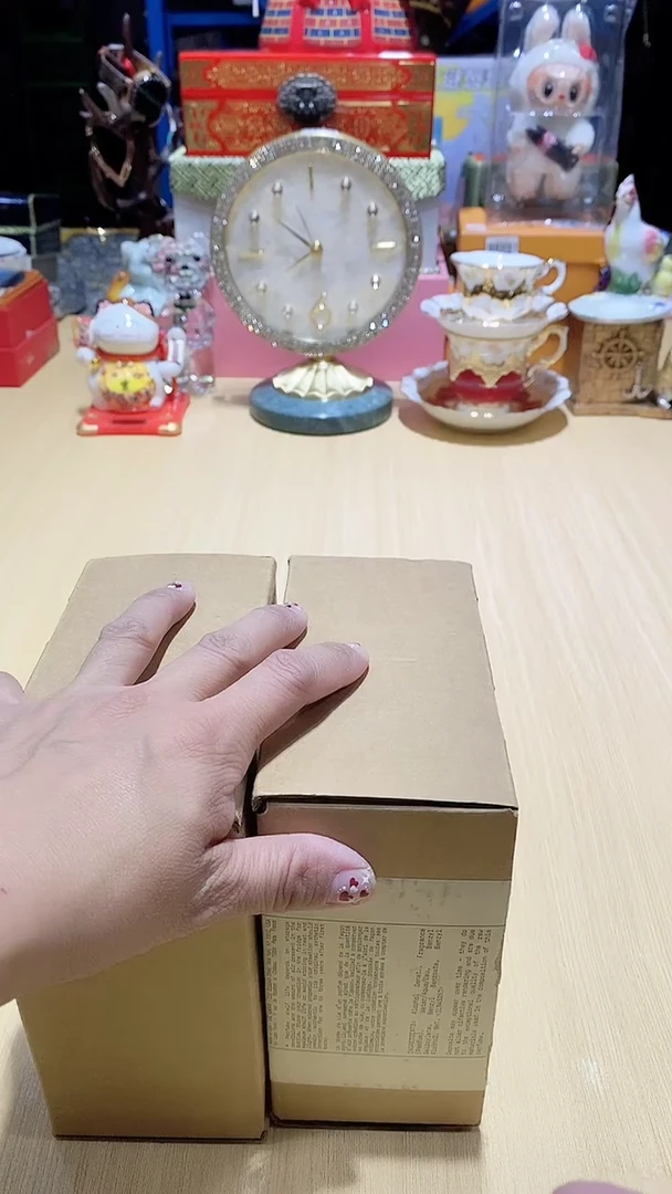瓷片生活的本意就是开心@@1
