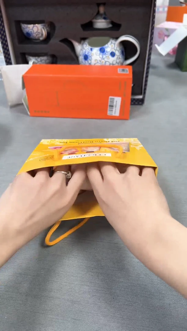 【闪购商品】瓷片新号起号不计成本漏