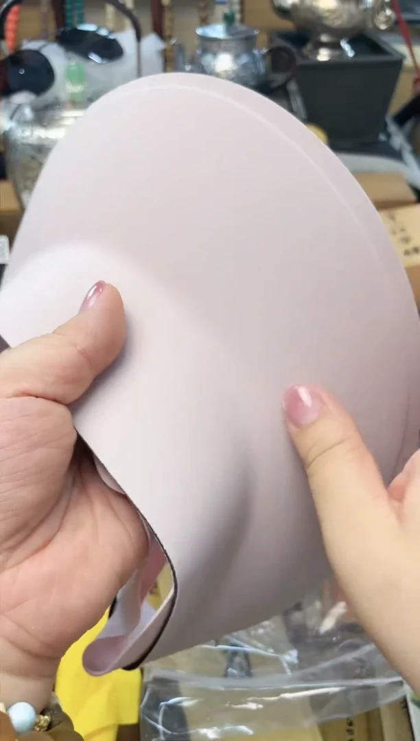 瓷片MZ炎美杂货铺质量保证