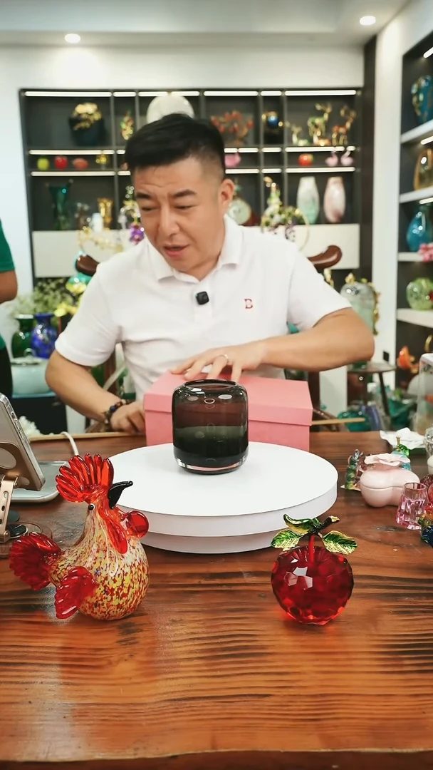外贸尾货花瓶201