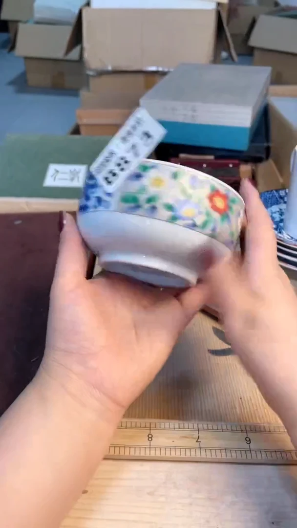 瓷片323123123123