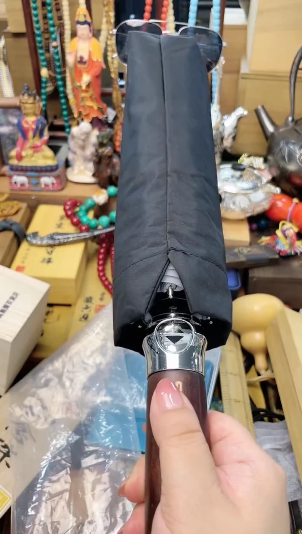 瓷片YS炎美杂货铺质量保证