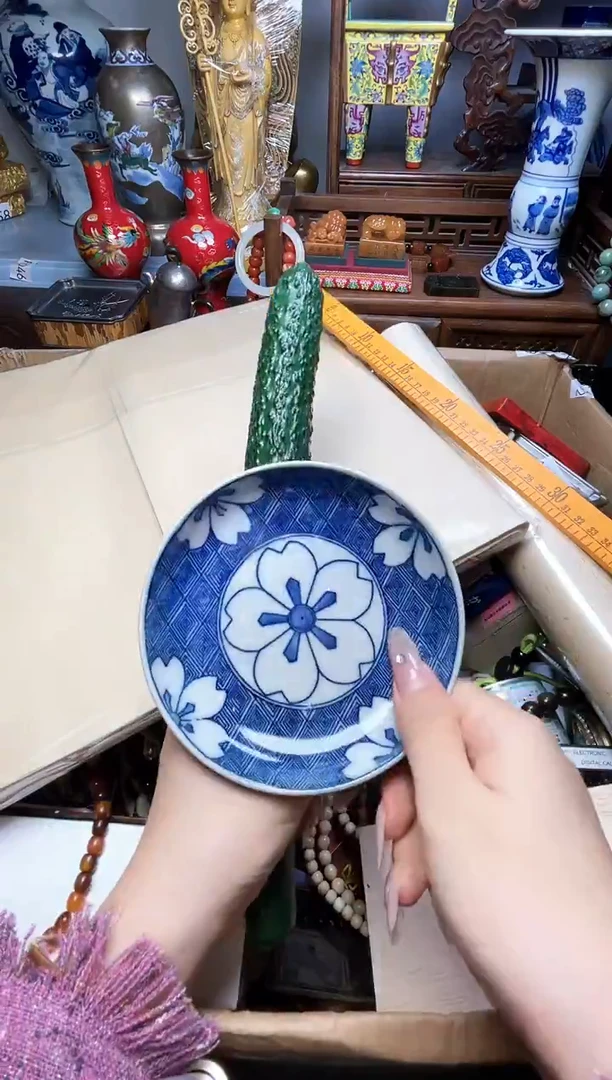 瓷片瓷器瓷器瓷器瓷器瓷器瓷器