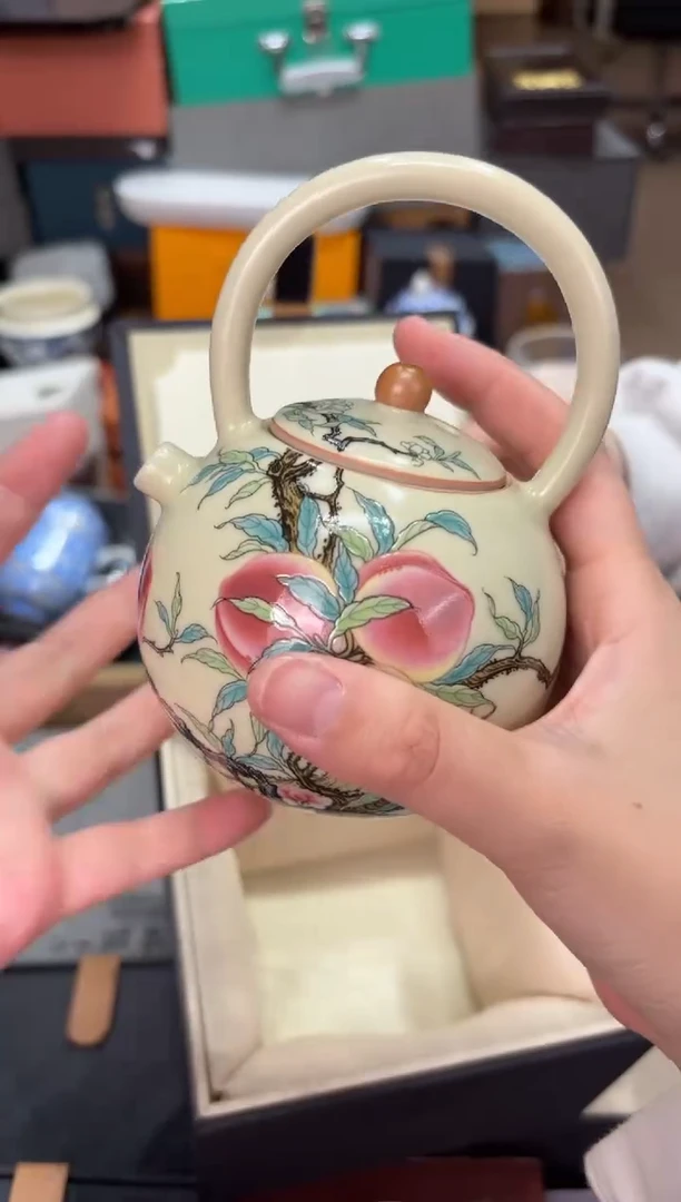 【闪购商品】@@@@@@@@@@@2229