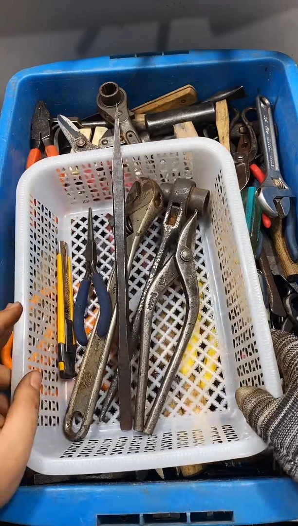 晚**袖麻嘎子工具闪购链接一物一拍