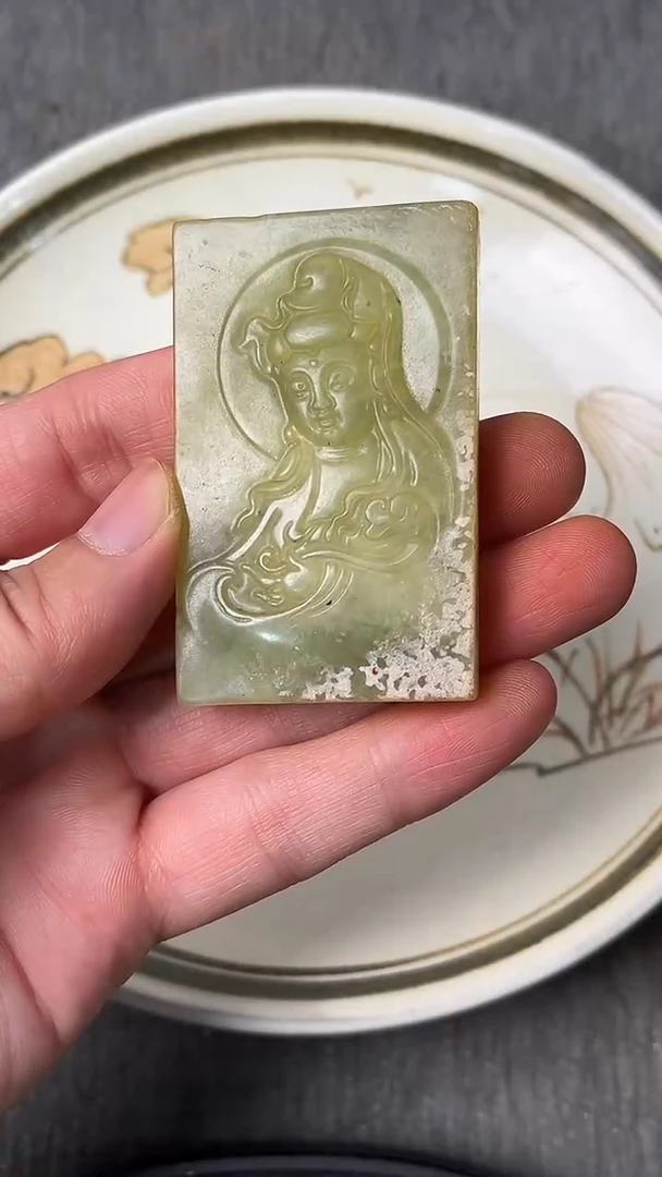 瓷片88888888888888