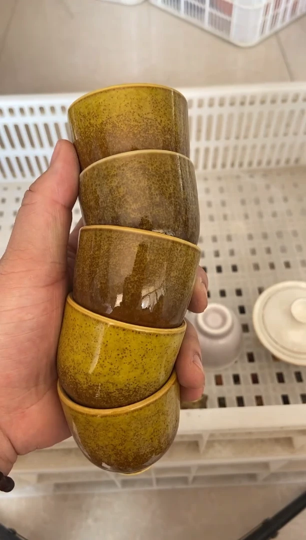 无运费险有瑕疵的有点脏介意勿拍