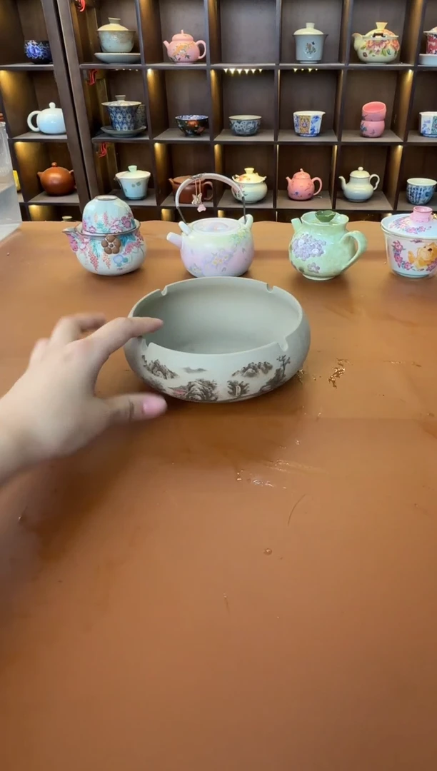 @@@@@@@@@@@@不带礼盒