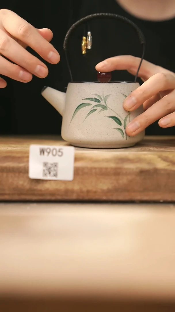 【经典福利】/ 壶@@W905