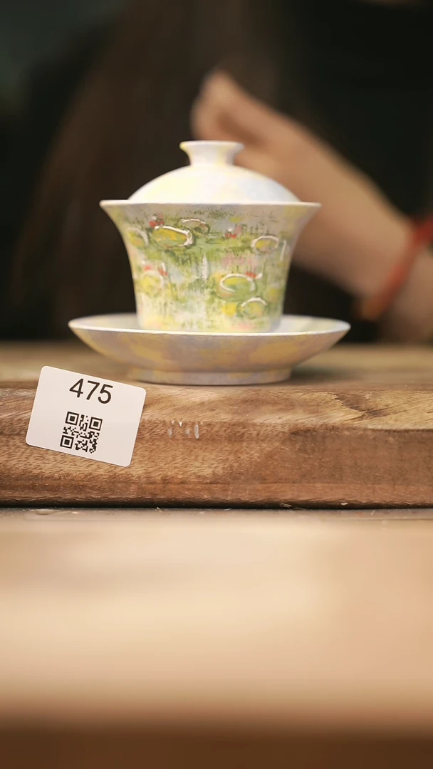 【闪购商品】【落单孤品】福利/杯子@@475