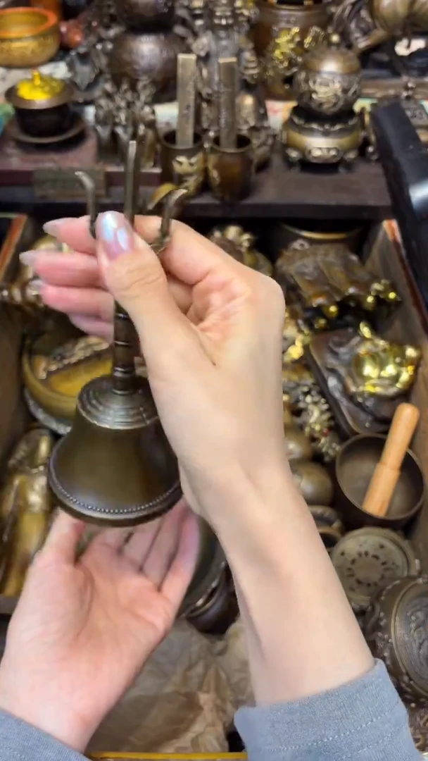 A冒险家专属高端精品