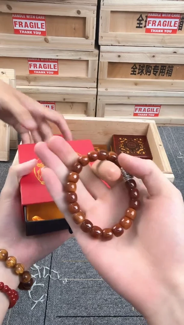 非洲檀香无事牌00000000000000