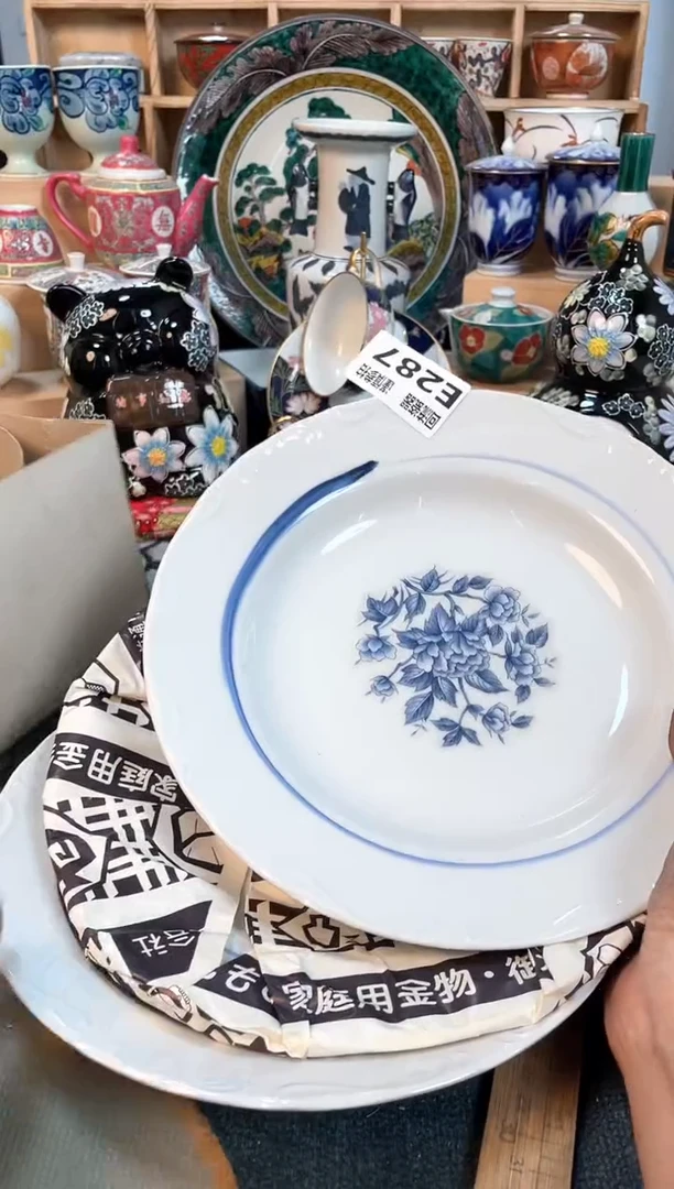 瓷片闪购闪购闪购闪购