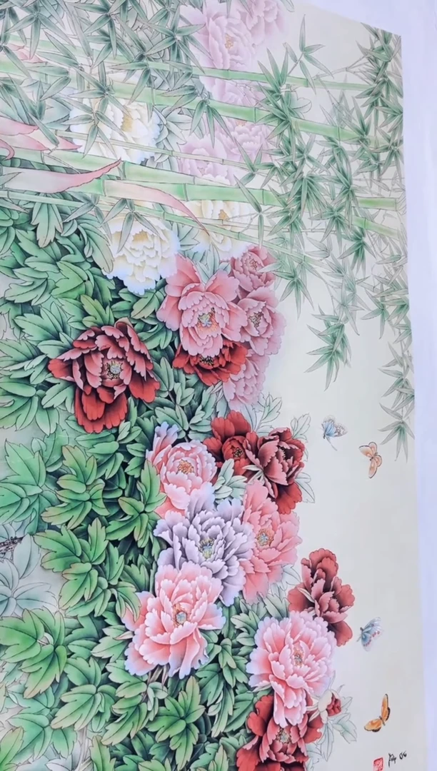 七七精品精选链接19