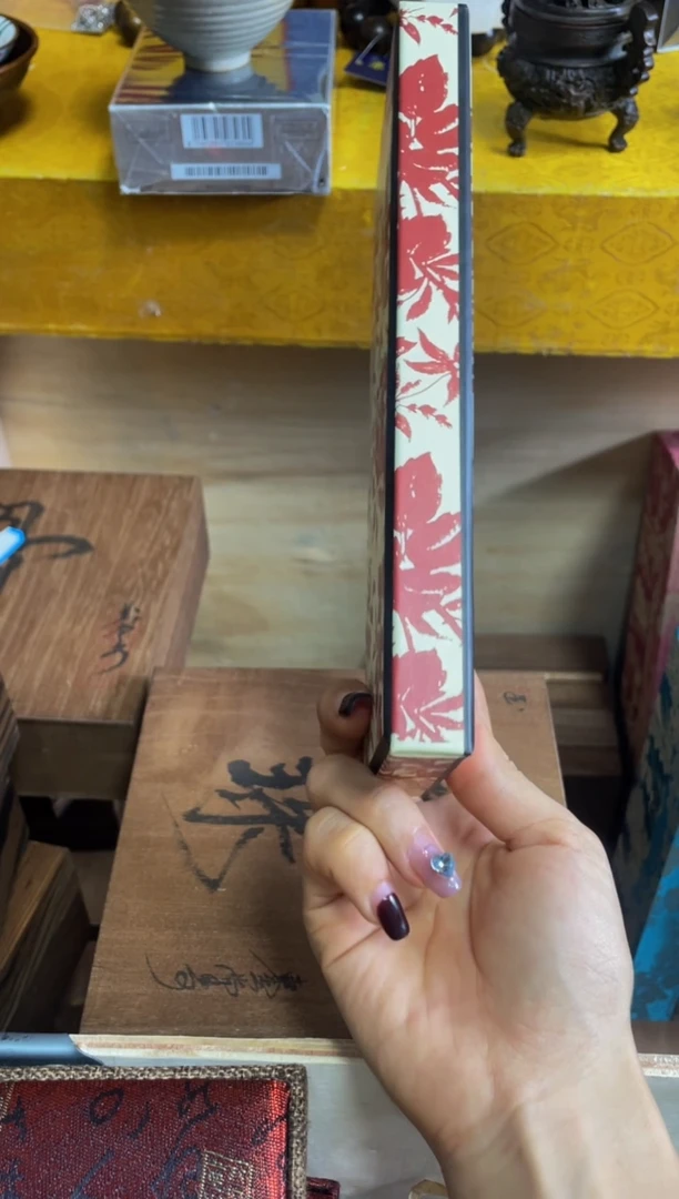 (闪购商品）！！！！！！4-8