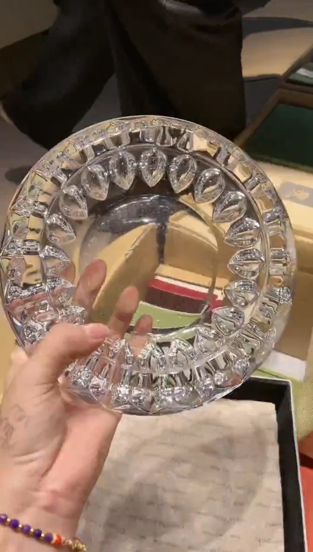 【闪购商品】瓷片 啊啊啊啊啊啊啊啊