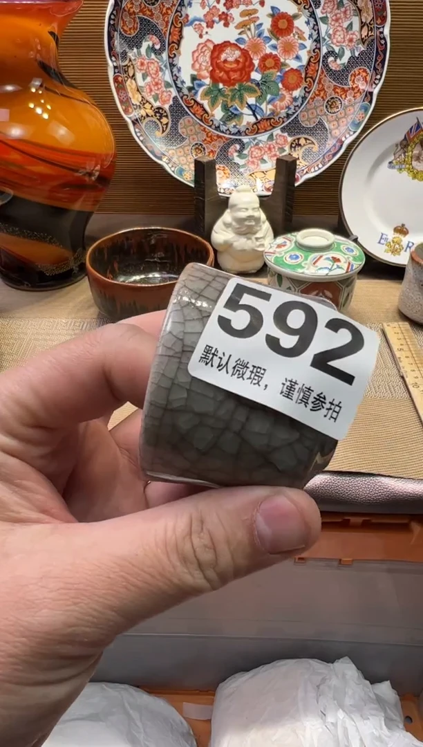 【闪购商品】陶瓷陶瓷陶瓷陶瓷陶瓷