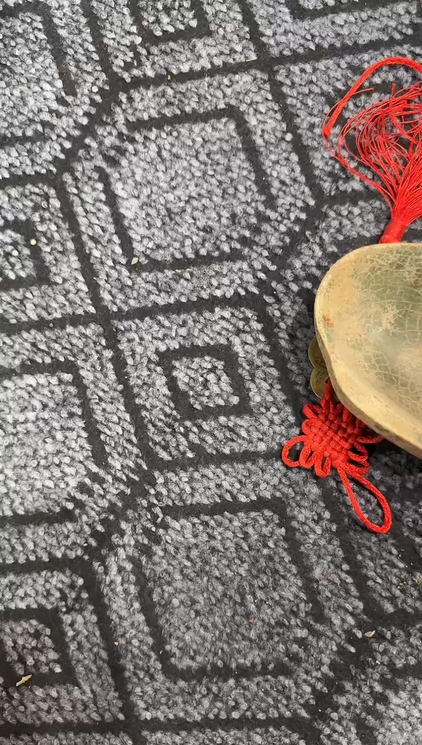 瓷器瓷器摆件瓷器摆件