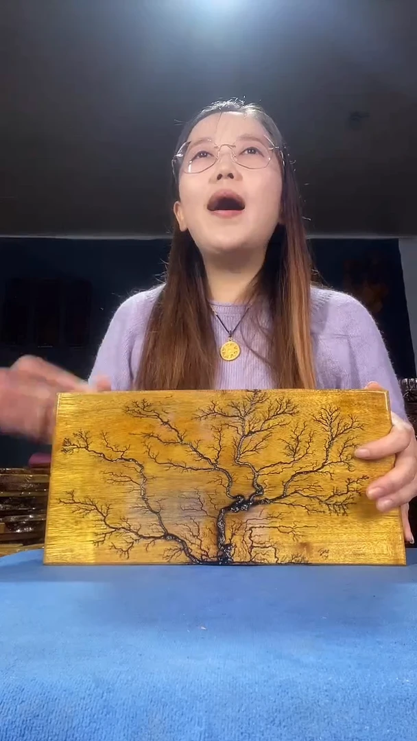 紫砂茶盘本店截图为准（不含配件）