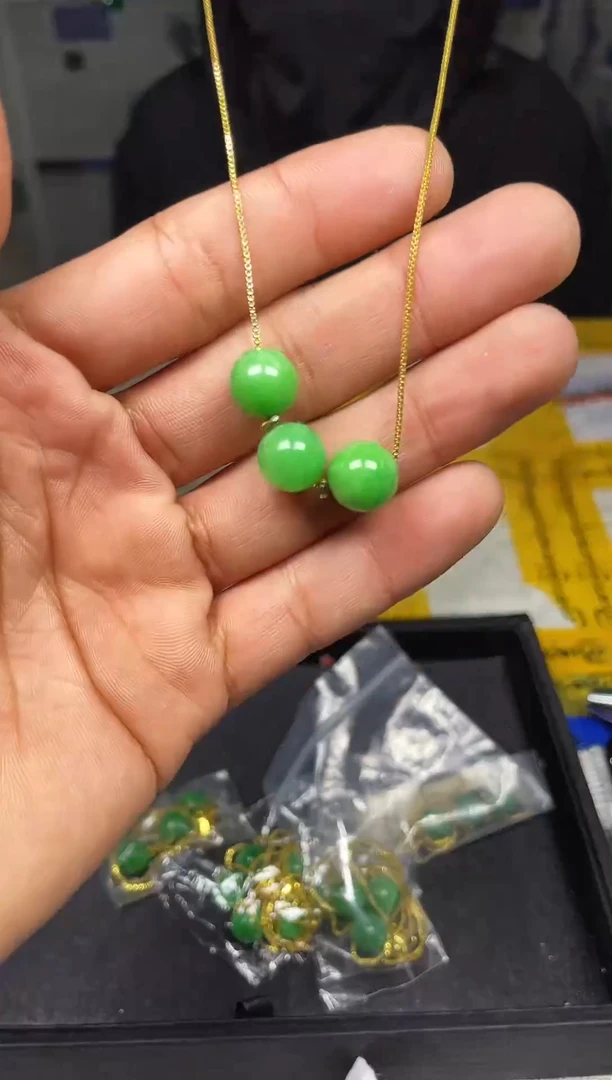 阿浩收货（所见所得）DW334