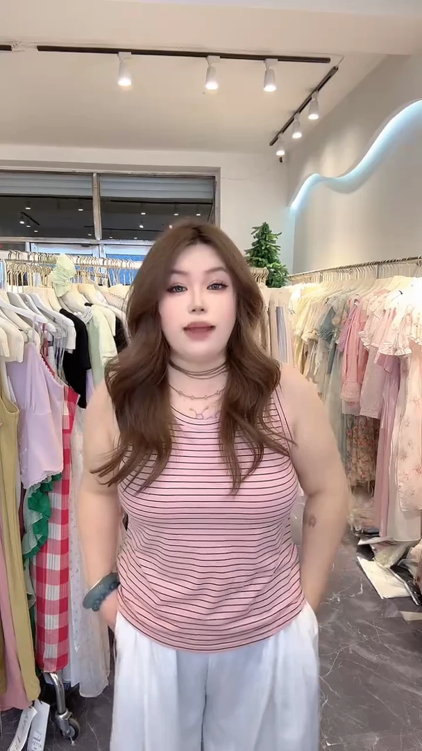 170~200闪购闪购闪购闪购