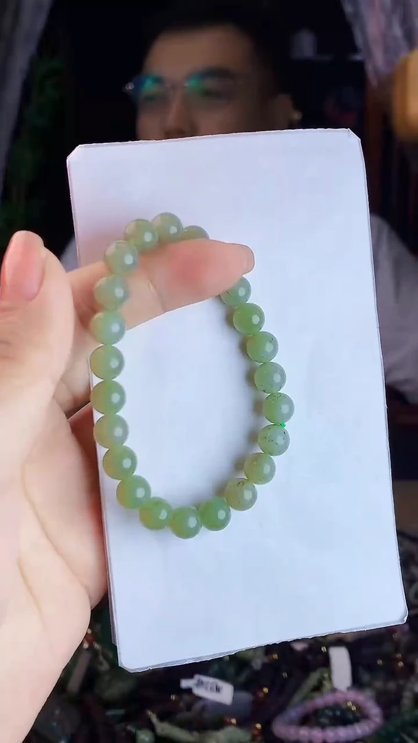 未镶嵌和田玉挂件拍一发一多样性发货