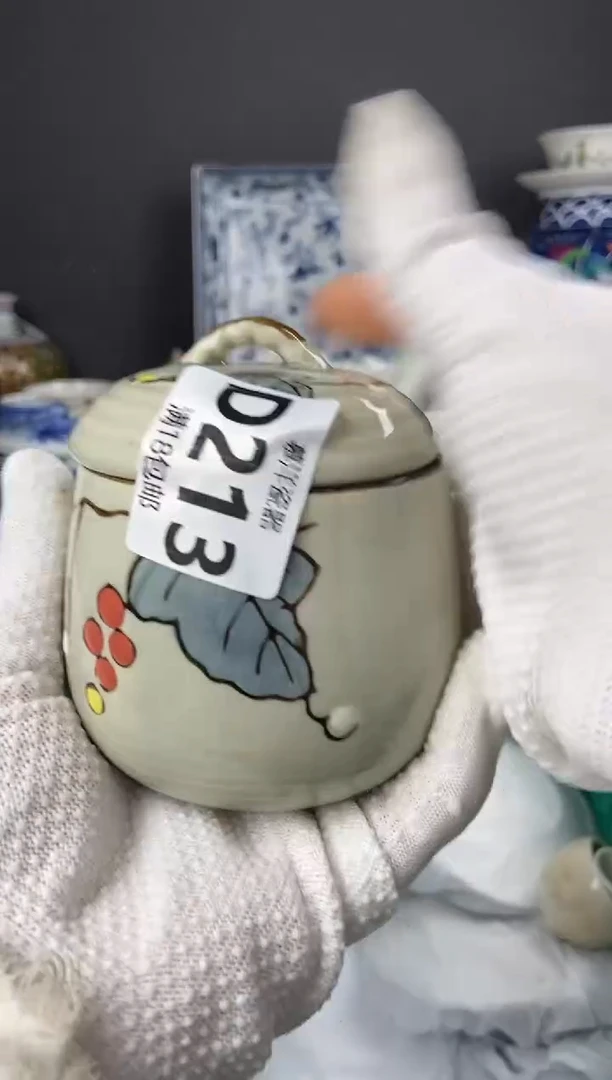 点关注亮灯牌，满18包邮，感谢