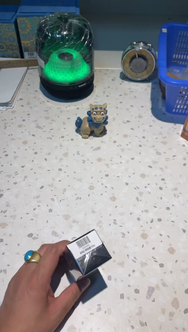 【闪购商品】瓷片 陶茶文玩陶茶文玩