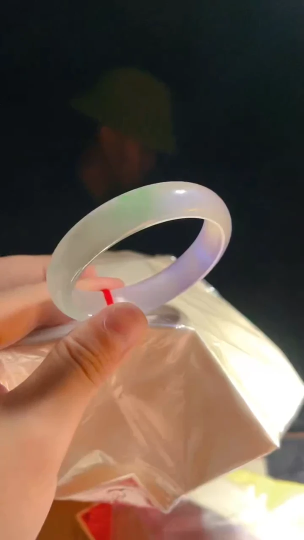 以实物为准 所见即所得 139