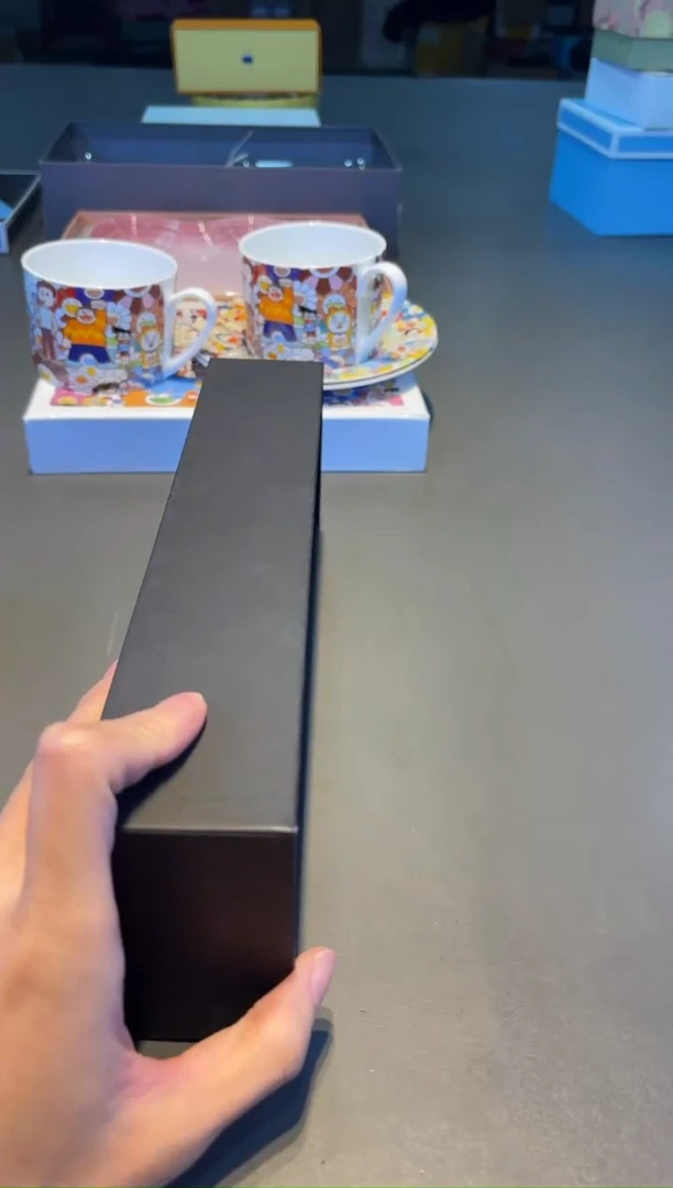 d5 小新全球仓小新全球仓小新全球仓