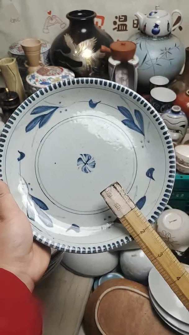 其他陶 紫韵陶艺优品小铺满30包邮