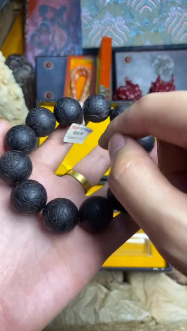 沉香碎屑沉香主播推荐主播推荐