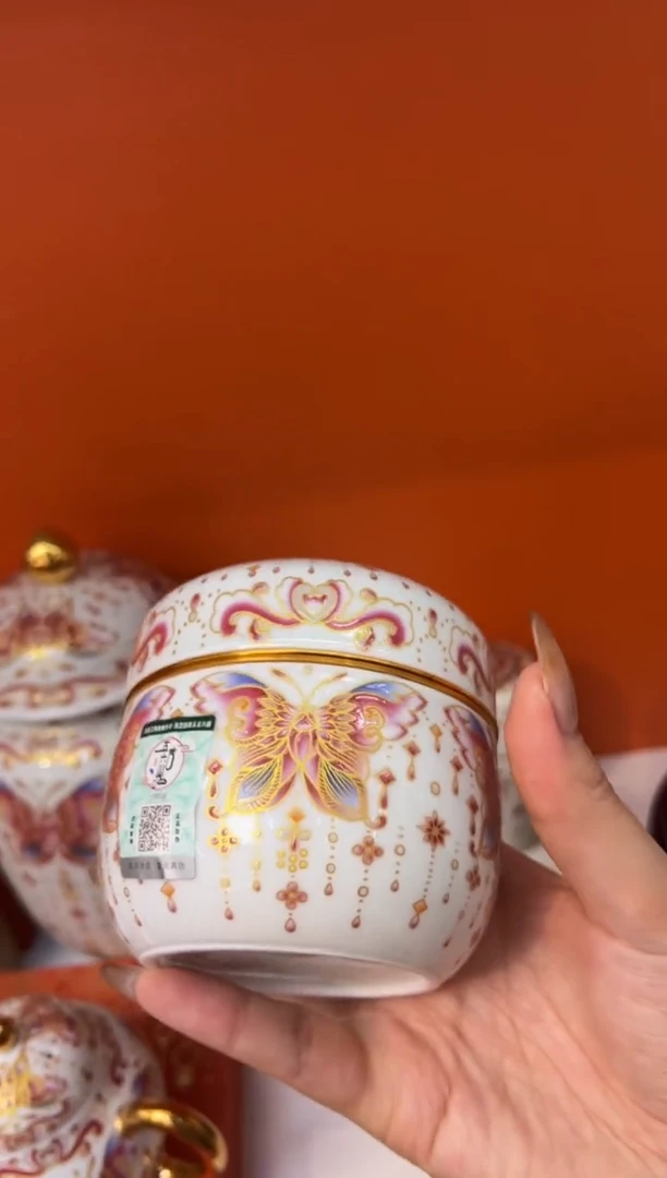 瓷片小乔闪购链接