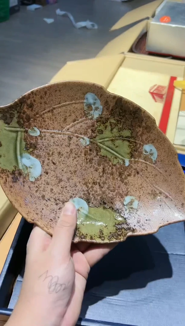 【闪购商品】瓷片 啊啊啊啊啊啊啊啊