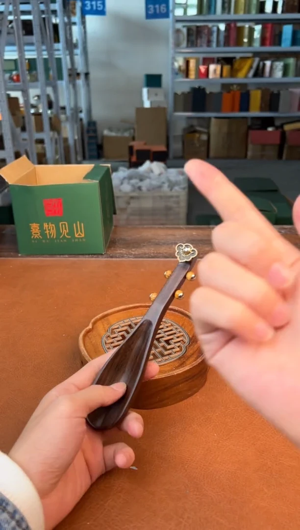 【闪购商品】喜物茶器清仓福利品¥¥¥¥¥¥¥