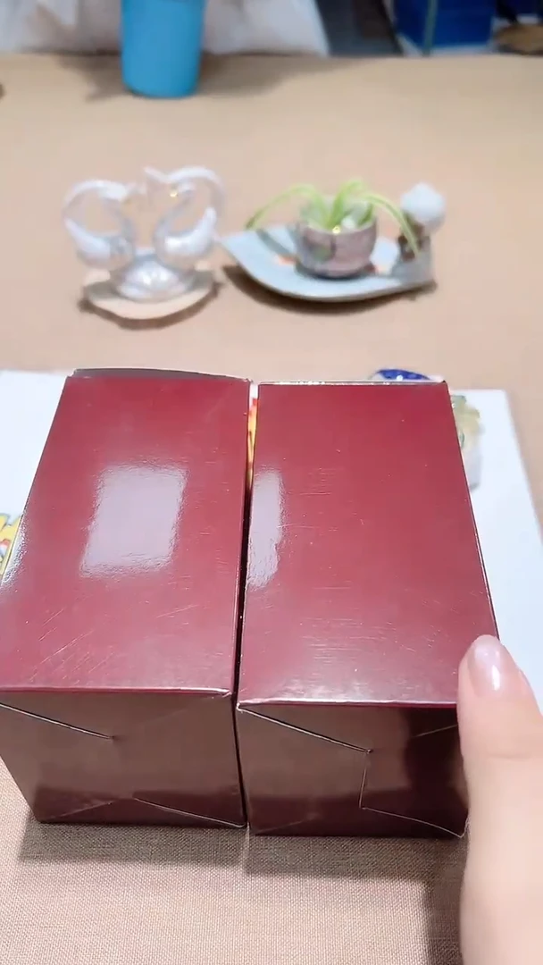 瓷片碗碟好物一件不留@@1