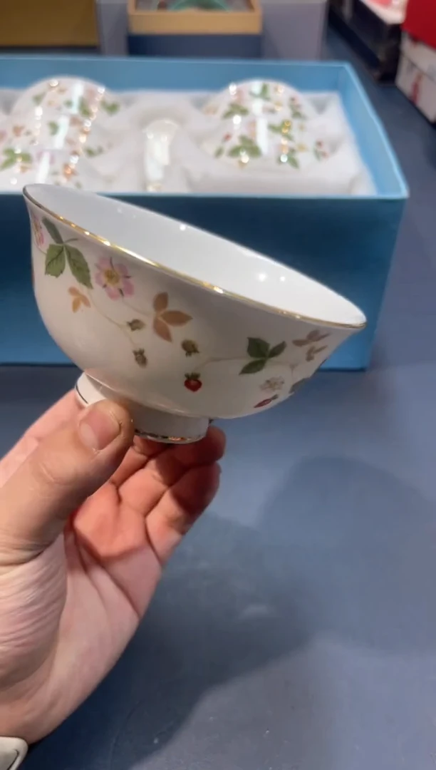 【闪购商品】碗C542-H437全场正品，京东包邮